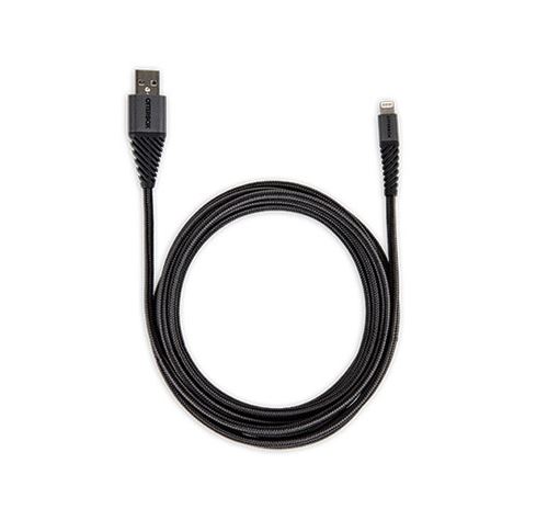 Câble OtterBox Lightning vers USB 3 m Noir