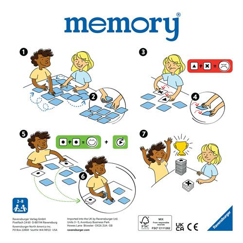 404665_7 404665_7