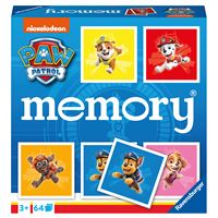 Loto mémo et domino Ravensburger Memory Ultimate Spiderman
