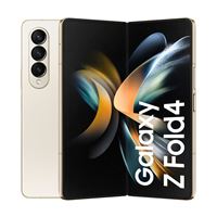 galaxy fold 4 o2