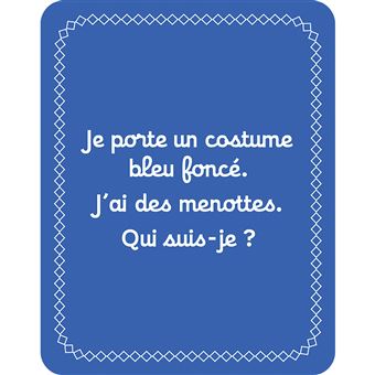 Jeu de société Janod Cherche et trouve les couleurs