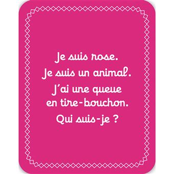 Jeu de société Janod Cherche et trouve les couleurs