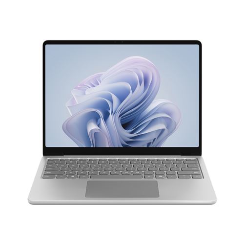 Surface Laptop 13'' - vue 3