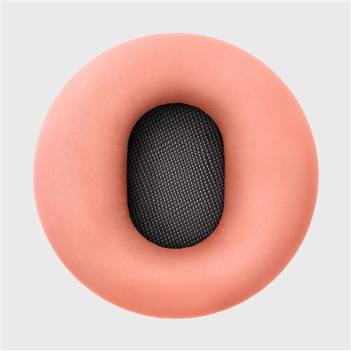 Caches extérieurs Dyson OnTrac - vue 4