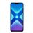 Smartphone Honor 8X Double SIM 128 Go Bleu_0