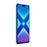 Smartphone Honor 8X Double SIM 128 Go Bleu_1