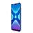 Smartphone Honor 8X Double SIM 128 Go Bleu_2