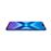 Smartphone Honor 8X Double SIM 128 Go Bleu_3