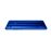 Smartphone Honor 8X Double SIM 128 Go Bleu_4