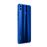 Smartphone Honor 8X Double SIM 128 Go Bleu_5