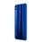 Smartphone Honor 8X Double SIM 128 Go Bleu_6