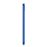 Smartphone Honor 8X Double SIM 128 Go Bleu_7