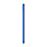 Smartphone Honor 8X Double SIM 128 Go Bleu_8