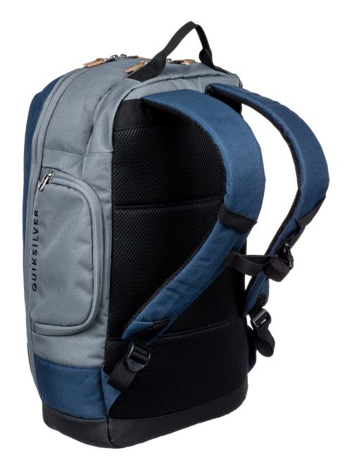 Upshot plus clearance backpack