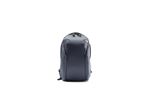 Sac à dos Everyday Backpack Peak Design Zip 15L v2 Bleu minuit