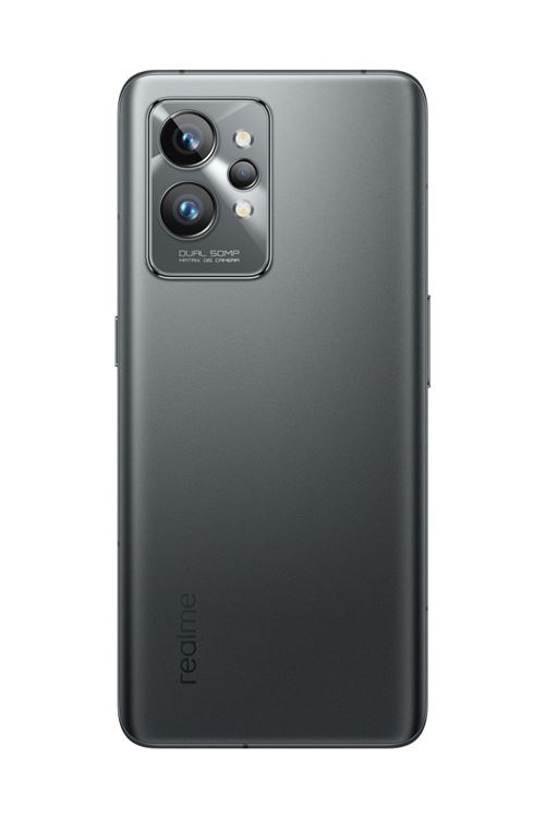 realmegt2 pro