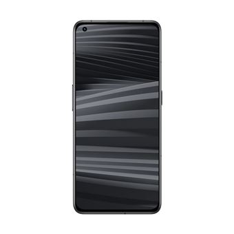 Smartphone Realme GT2 Pro 6,7" 5G Double SIM 128 Go Noir - 1