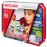 Set 5 kits d'inventions Meccano_0