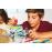 Set 5 kits d'inventions Meccano_4