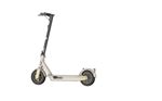 Trottinette électrique Segway Ninebot MAX G30LE 350 W Gris