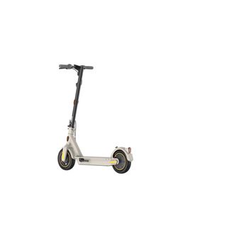 Trottinette électrique Segway Ninebot MAX G30LE 350 W Gris