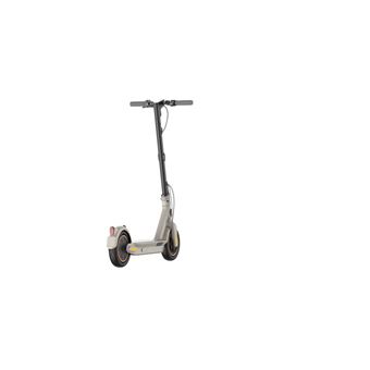 Trottinette électrique Segway Ninebot MAX G30LE 350 W Gris