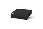 Couvercle plancha 60 Le Marquier CO60E13V3 Noir