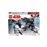 LEGO® Star Wars™ 75197 Battle Pack experts du Premier Ordre_0