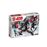 LEGO® Star Wars™ 75197 Battle Pack experts du Premier Ordre_1