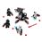 LEGO® Star Wars™ 75197 Battle Pack experts du Premier Ordre_2
