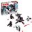 LEGO® Star Wars™ 75197 Battle Pack experts du Premier Ordre_3