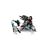 LEGO® Star Wars™ 75197 Battle Pack experts du Premier Ordre_4