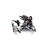 LEGO® Star Wars™ 75197 Battle Pack experts du Premier Ordre_5