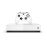 Pack Console Microsoft Xbox One S All Digital 1 To Blanc_0