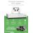 Pack Console Microsoft Xbox One S All Digital 1 To Blanc_3