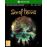 Pack Console Microsoft Xbox One S All Digital 1 To Blanc_4