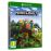 Pack Console Microsoft Xbox One S All Digital 1 To Blanc_5