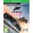 Pack Console Microsoft Xbox One S All Digital 1 To Blanc_6