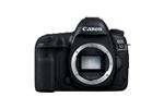 CANON EOS5DMarkIV