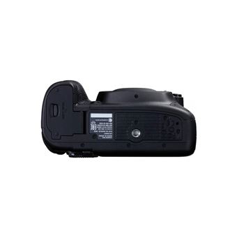 Distributie cap beeld 5% auf Canon EOS 5D Mark IV SLR-Kamera ohne Gehäuse - Spiegelreflexkamera -  Einkauf & Preis | fnac Schweiz