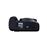 Canon EOS 5D Mark IV Reflex Behuizing_2