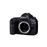 Canon EOS 5D Mark IV Reflex Behuizing_3
