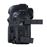 Canon EOS 5D Mark IV Reflex Behuizing_4