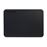 Toshiba Canvio Basics - Vaste schijf - 2 TB - extern (draagbaar) - USB 3.0 - zwart_0