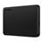 Toshiba Canvio Basics - Vaste schijf - 2 TB - extern (draagbaar) - USB 3.0 - zwart_2