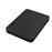 Toshiba Canvio Basics - Vaste schijf - 2 TB - extern (draagbaar) - USB 3.0 - zwart_3