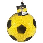 Ballon de football en mousse Initiation