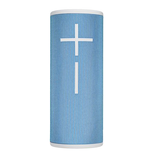 Enceinte sans fil Ultimate Ears Boom 3 Cloud Lagoon