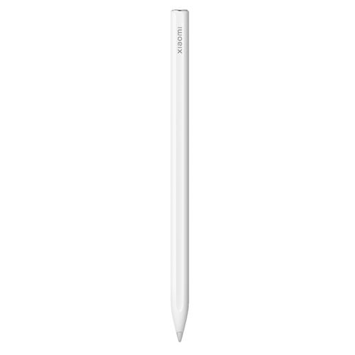 Stylet Xiaomi Smart Pen 2E Génération pour Pad 5 et Pad 6 Blanc