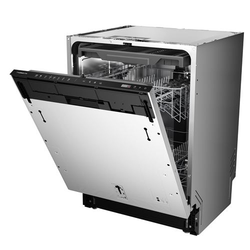 Lave vaisselle intégrable Thomson TDWBI1644A20FULL - Thomson